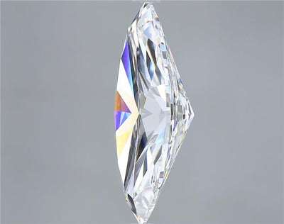 5.03 Carat Marquise Lab Diamond :: Greenstar spin frame 04