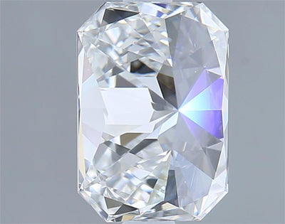 1.46 Carat Radiant Lab Diamond :: Greenstar spin frame 04