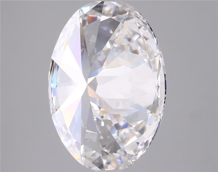 4.03 Carat Oval Lab Diamond :: Greenstar spin frame 04