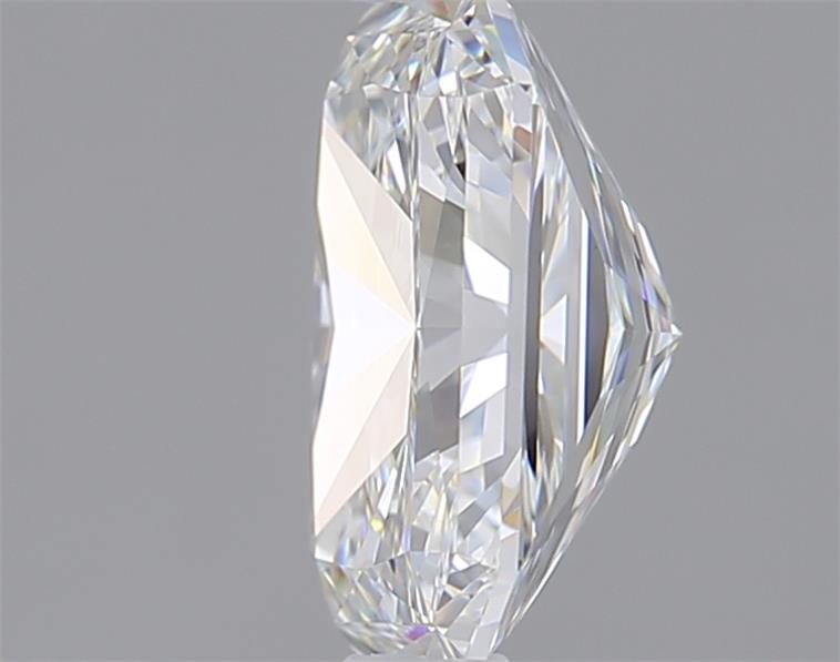 1.54 Carat Radiant Lab Diamond :: Greenstar spin frame 04