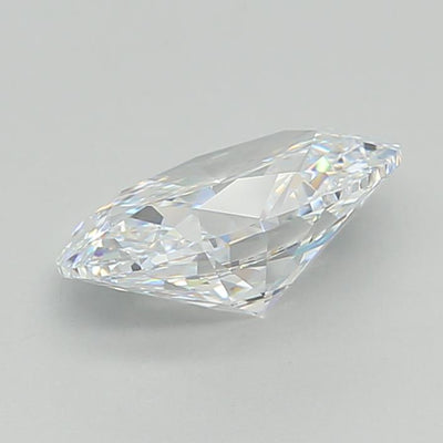 2.51 Carat Oval Lab Diamond :: Greenstar spin frame 04