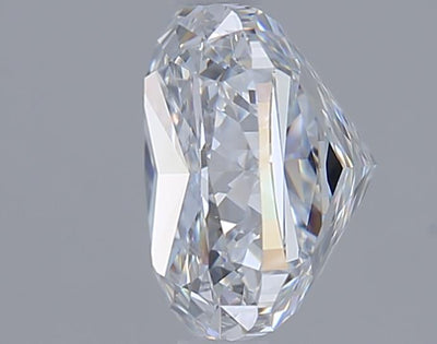 2.14 Carat Cushion Lab Diamond :: Greenstar spin frame 04