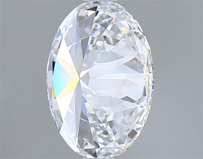 2.04 Carat Oval Lab Diamond :: Greenstar spin frame 04