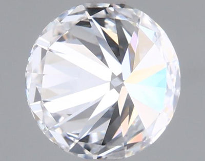 1.00 Carat Round Lab Diamond :: Greenstar spin frame 04