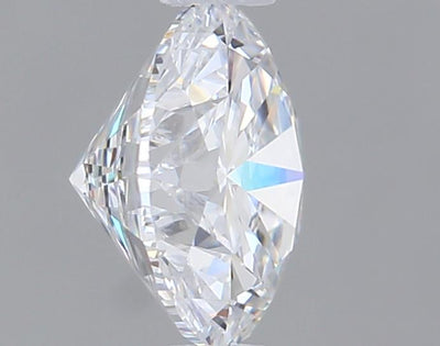 1.00 Carat Round Lab Diamond :: Greenstar spin frame 04