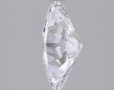 1.90 Carat Oval Lab Diamond :: Greenstar spin frame 04