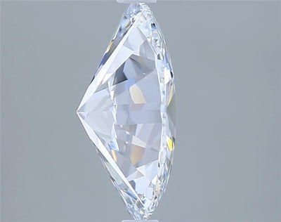 2.23 Carat Oval Lab Diamond :: Greenstar spin frame 04