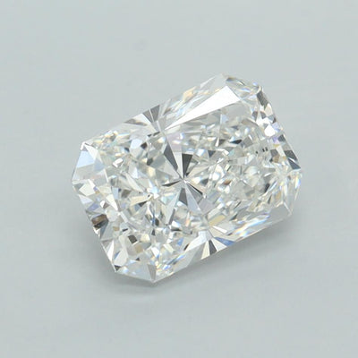 1.52 Carat Radiant Lab Diamond :: Greenstar spin frame 04