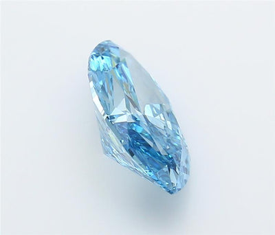 3.02 Carat Marquise Lab Diamond :: Greenstar spin frame 04