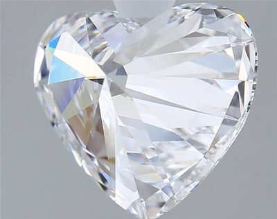 1.89 Carat Heart Lab Diamond :: Greenstar spin frame 04