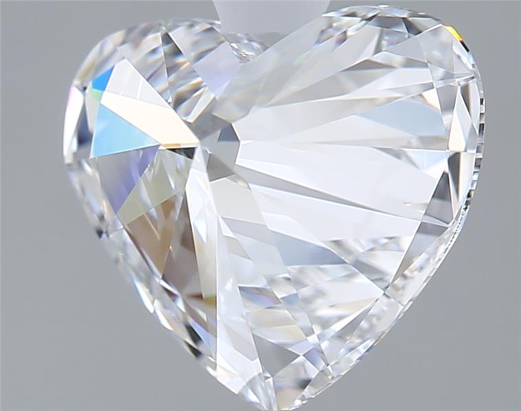 1.89 Carat Heart Lab Diamond :: Greenstar spin frame 04
