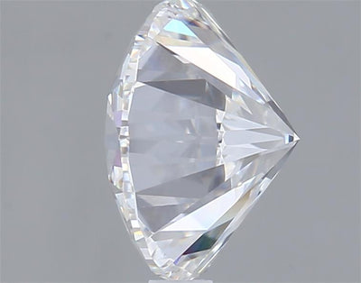 3.00 Carat Round Lab Diamond :: Greenstar spin frame 04