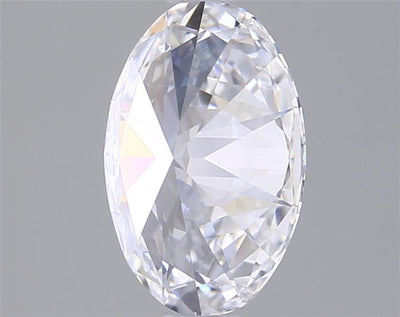 1.53 Carat Heart Lab Diamond :: Greenstar spin frame 04