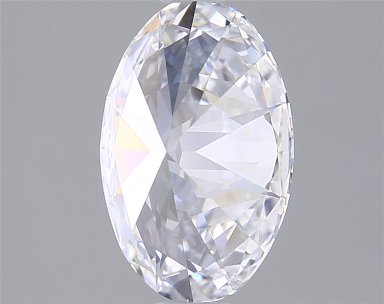 1.53 Carat Heart Lab Diamond :: Greenstar spin frame 04