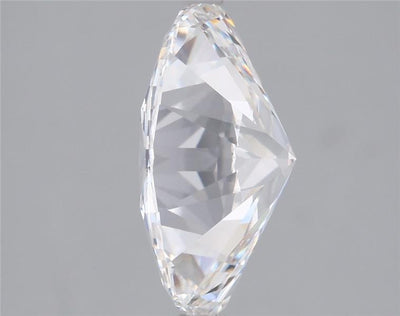 3.02 Carat Oval Lab Diamond :: Greenstar spin frame 04