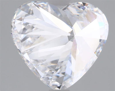 2.54 Carat Heart Lab Diamond :: Greenstar spin frame 04