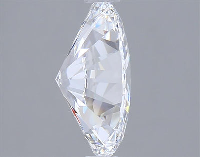 1.78 Carat Oval Lab Diamond :: Greenstar spin frame 04