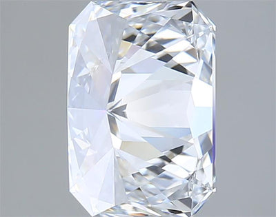2.06 Carat Radiant Lab Diamond :: Greenstar spin frame 04