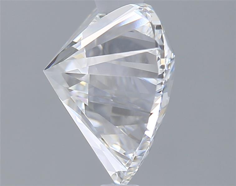 3.06 Carat Heart Lab Diamond :: Greenstar spin frame 04
