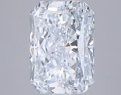 2.73 Carat Radiant Lab Diamond :: Greenstar spin frame 04