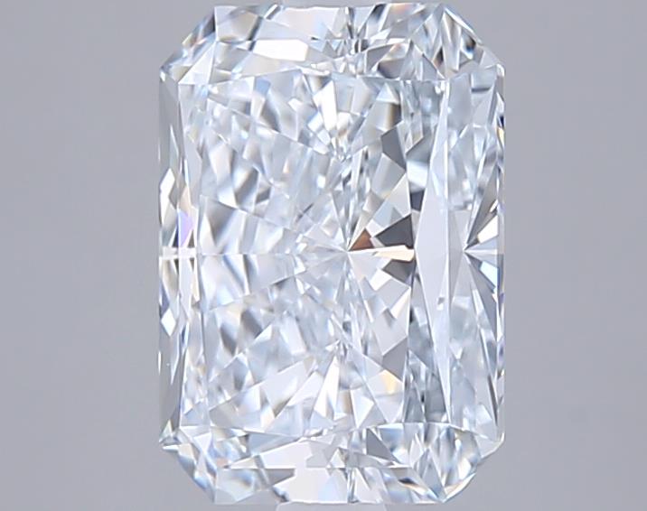2.73 Carat Radiant Lab Diamond :: Greenstar spin frame 04