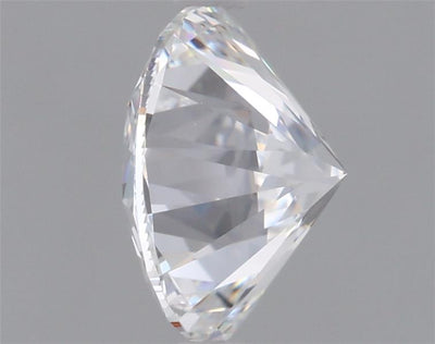 2.00 Carat Round Lab Diamond :: Greenstar spin frame 04
