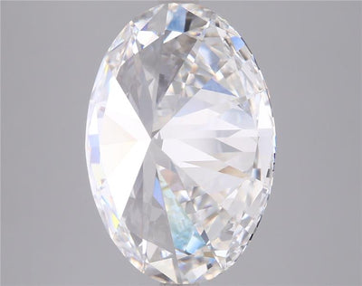 5.02 Carat Oval Lab Diamond :: Greenstar spin frame 04