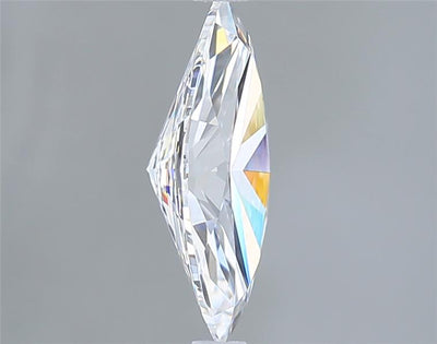 1.55 Carat Marquise Lab Diamond :: Greenstar spin frame 04