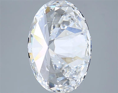 3.06 Carat Oval Lab Diamond :: Greenstar spin frame 04