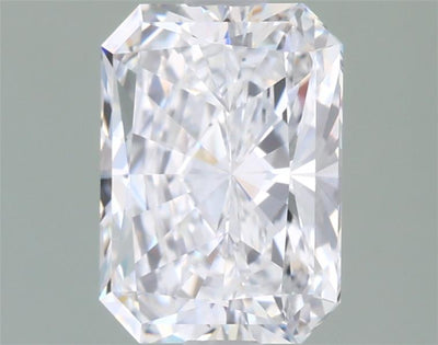 1.85 Carat Radiant Lab Diamond :: Greenstar spin frame 04