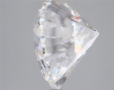 9.08 Carat Heart Lab Diamond :: Greenstar spin frame 04