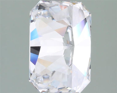 2.32 Carat Radiant Lab Diamond :: Greenstar spin frame 04