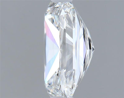 1.76 Carat Radiant Lab Diamond :: Greenstar spin frame 04