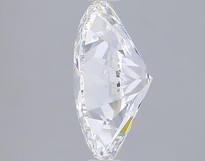2.53 Carat Oval Lab Diamond :: Greenstar spin frame 04