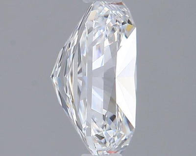 1.53 Carat Radiant Lab Diamond :: Greenstar spin frame 04