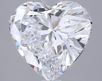 2.17 Carat Heart Lab Diamond :: Greenstar spin frame 04