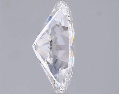 2.04 Carat Oval Lab Diamond :: Greenstar spin frame 04