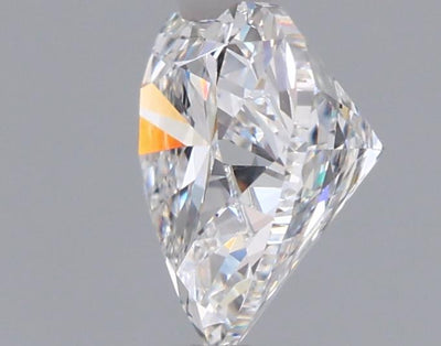 1.56 Carat Heart Lab Diamond :: Greenstar spin frame 04