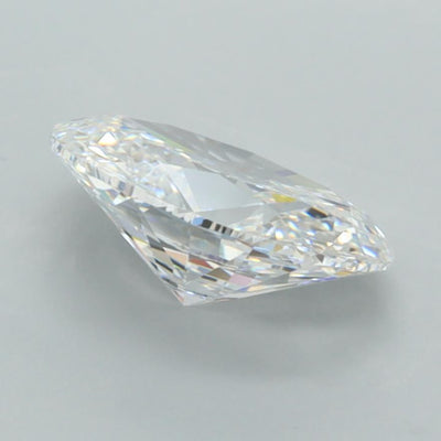2.03 Carat Oval Lab Diamond :: Greenstar spin frame 04