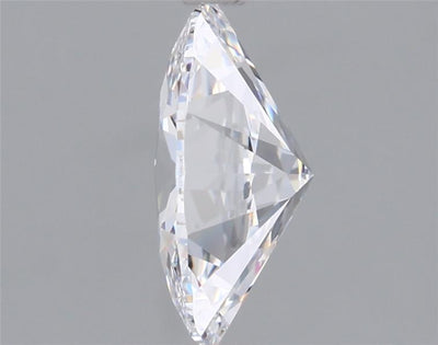 1.52 Carat Oval Lab Diamond :: Greenstar spin frame 04