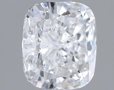 1.57 Carat Cushion Lab Diamond :: Greenstar spin frame 04