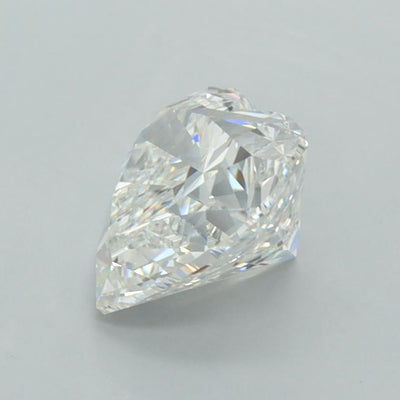1.86 Carat Heart Lab Diamond :: Greenstar spin frame 04