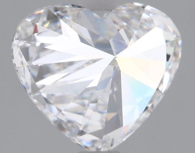 1.50 Carat Heart Lab Diamond :: Greenstar spin frame 04