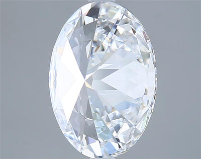3.02 Carat Oval Lab Diamond :: Greenstar spin frame 04
