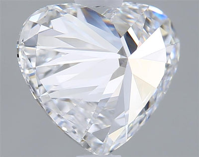 1.58 Carat Heart Lab Diamond :: Greenstar spin frame 04