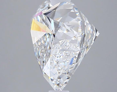 4.05 Carat Heart Lab Diamond :: Greenstar spin frame 04