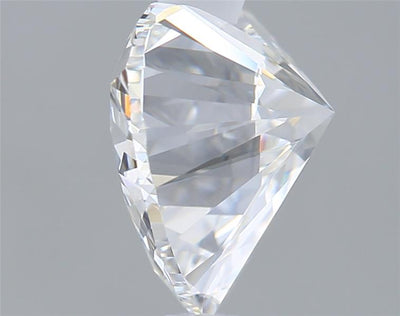 2.53 Carat Heart Lab Diamond :: Greenstar spin frame 04