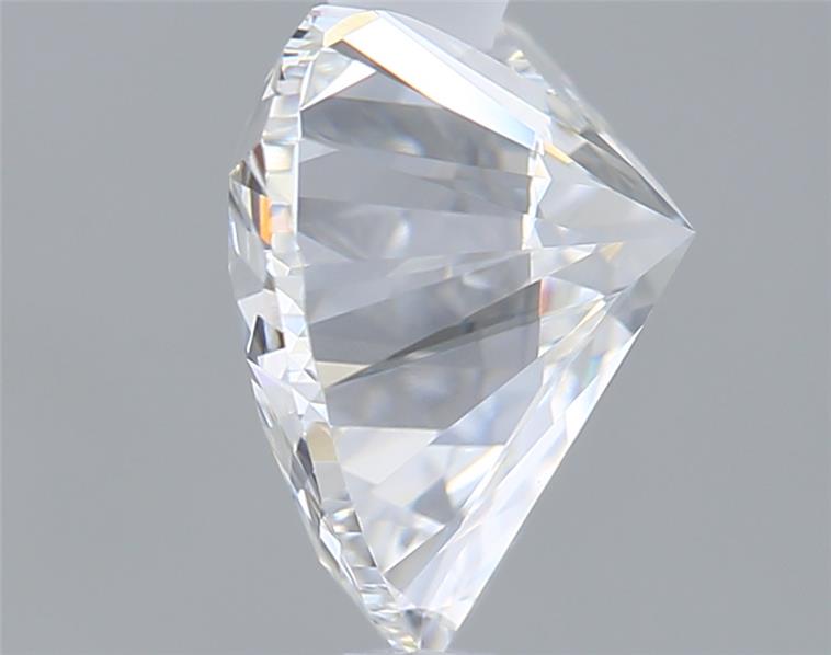 2.53 Carat Heart Lab Diamond :: Greenstar spin frame 04