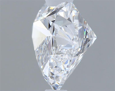 1.54 Carat Heart Lab Diamond :: Greenstar spin frame 04