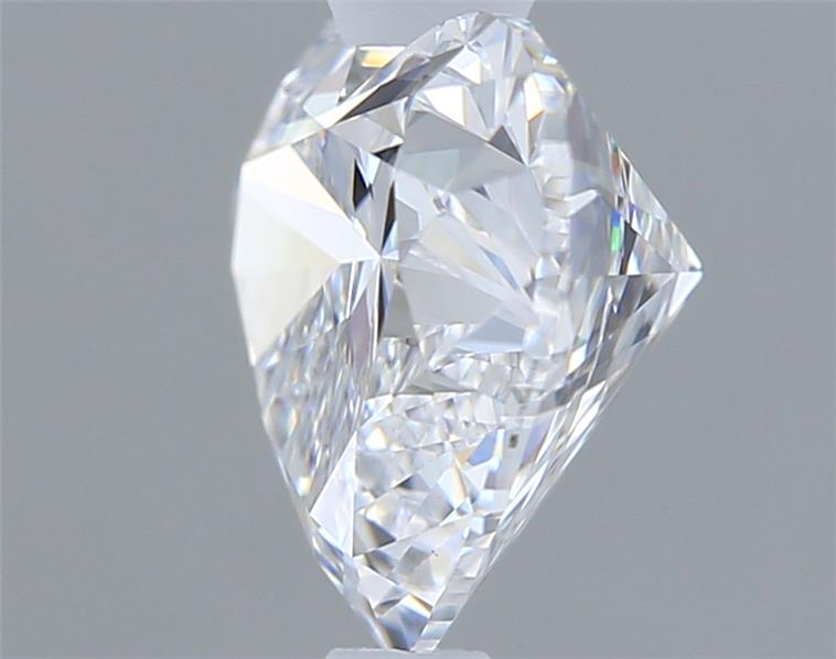 1.54 Carat Heart Lab Diamond :: Greenstar spin frame 04